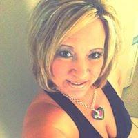 Photo of Jeannie A.