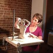 Photo of Judith S.
