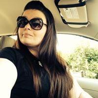 Photo of Katie H.