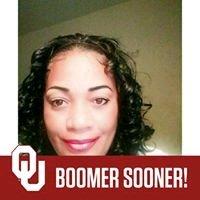 photo of Wanda T.