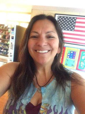 Photo of Cindy R.