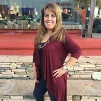 Photo of Sandy B.