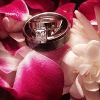 Photo of Adrienne B.