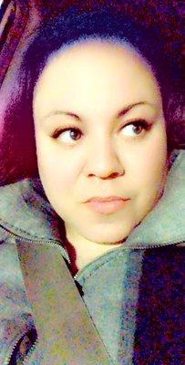 photo of Franchesca T.