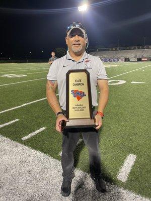 Photo of Jeff R.