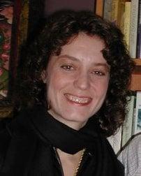 Photo of Lori B.