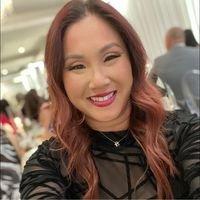 Photo of Thuy T.