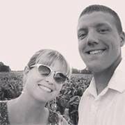 photo of Meredith A.