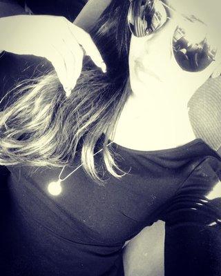 Photo of Lovely L.