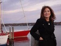 Photo of Patricia W.