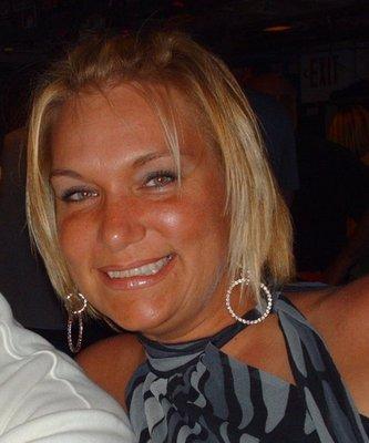 Photo of Denise K.