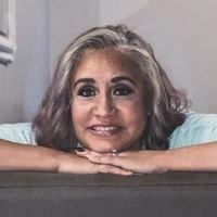 Photo of Kimberly S.
