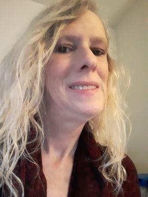 Photo of Melissa B.