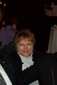 Photo of K Jeanette U.