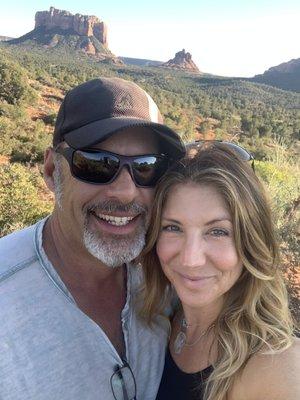 Photo of Mishelle N.