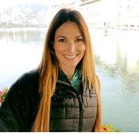 Photo of Dana S.