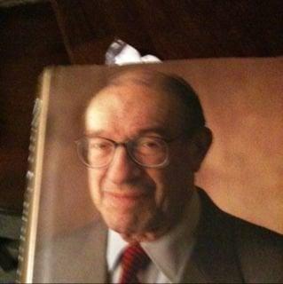 Photo of Brian F.
