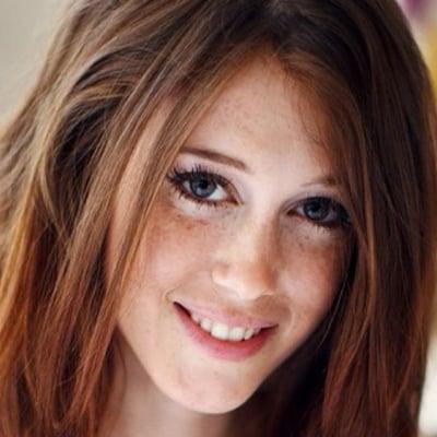 Photo of Eve D.