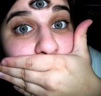 Photo of Megan D.