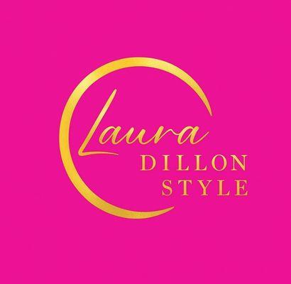 Photo of Laura D.