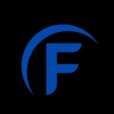 photo of Gurpreet S.