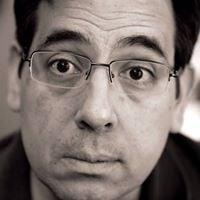 Photo of Carlos M.