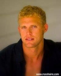 Photo of Shane H.
