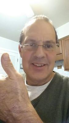 photo of Christopher M.