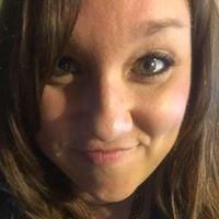 Photo of Jennifer C.