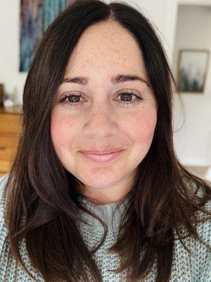 Photo of Nina S.