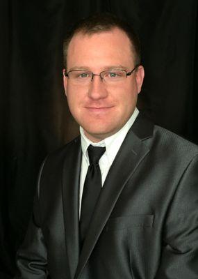 Photo of Justin K.