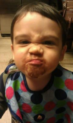 Photo of Junior J.