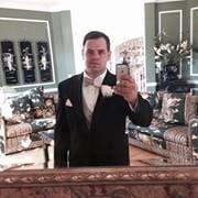 photo of Adrian C.