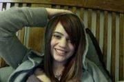 Photo of Holly P.