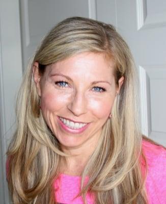 Photo of Cathy C.