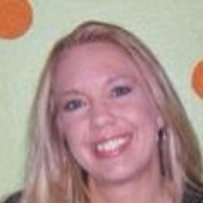 Photo of Michelle C.