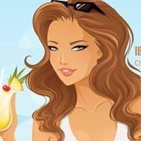 photo of Danielle R.