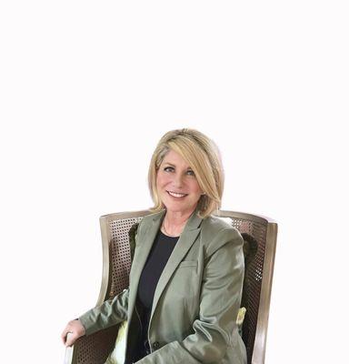 photo of Amy O.
