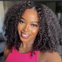 photo of Tanalisha B.