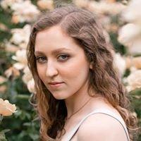 photo of Liz B.