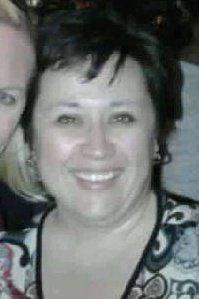 Photo of Kristi O.