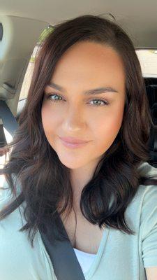 Photo of Heather S.