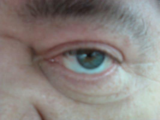 Photo of Tim M.