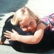 Photo of Jasmine D.