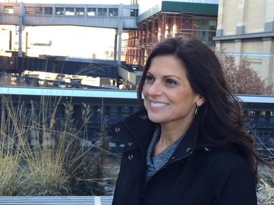 Photo of Tammy G.