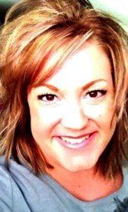 Photo of Paula K.