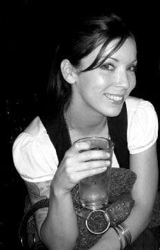 Photo of Lisette C.