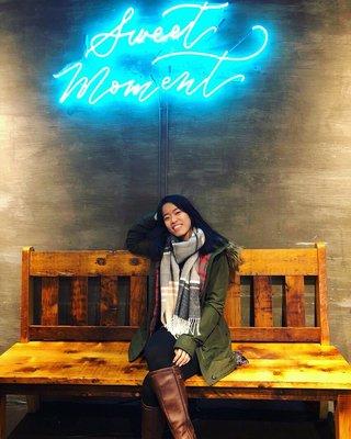 photo of Jennifer S.