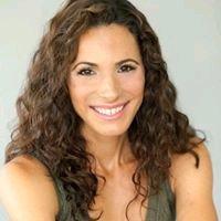 Photo of Keikilani G.