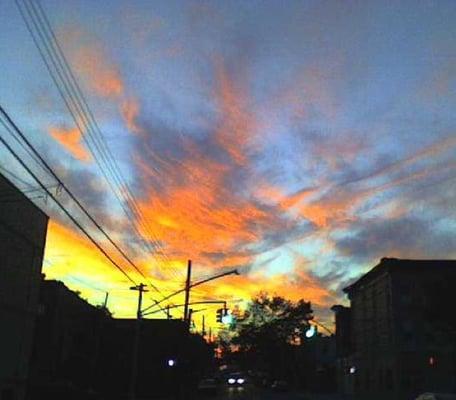 photo of Christina D.